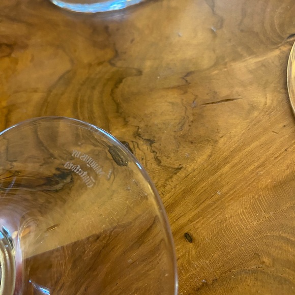 SOLD - Picture 3 of 4